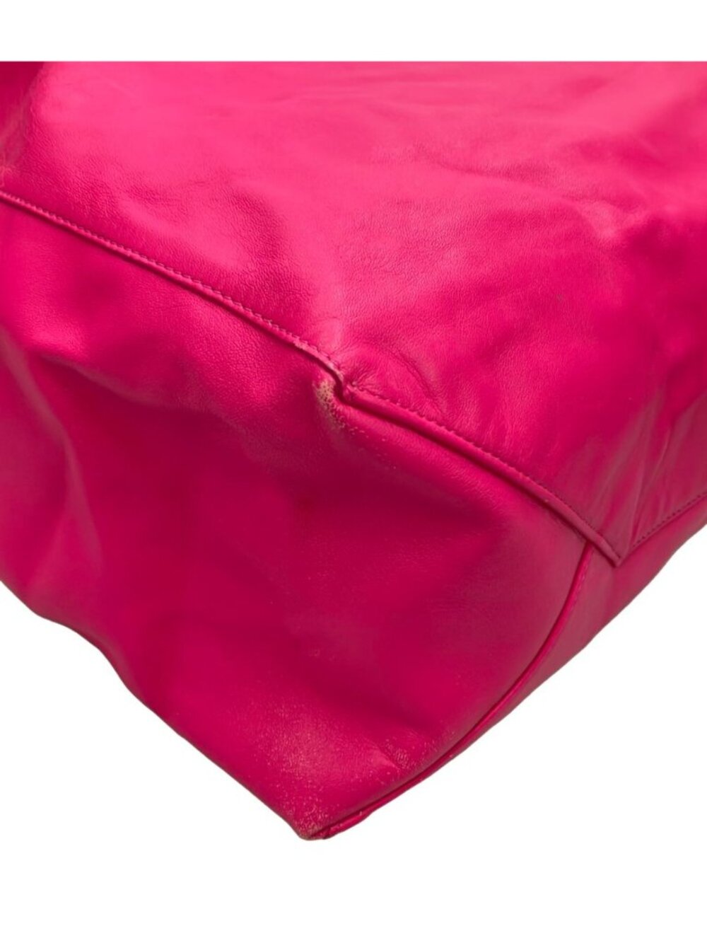 Celine Tote Pink - Picture 7 of 10